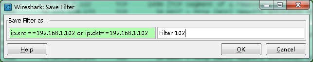 网络工程师的高端玩具:WireShark 从入门到精通,建议保存收藏!
