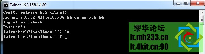 网络工程师的高端玩具:WireShark 从入门到精通,建议保存收藏!