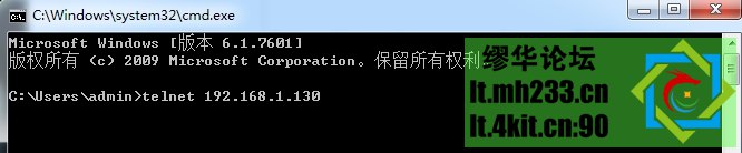 网络工程师的高端玩具:WireShark 从入门到精通,建议保存收藏!