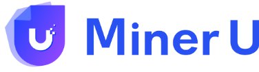 MinerU - 一站式开源高质量数据提取工具